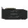 Gigabyte GeForce RTX 2060 SUPER WINDFORCE OC 8GB GDDR6 - 504449 - zdjęcie 4